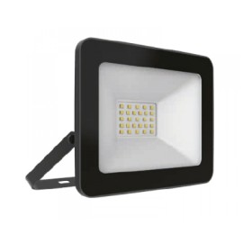 REFLECTOR LED 30W 100-240 V CYPERUS III 30LQLED30MVN