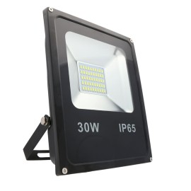 REFLECTOR LED 30 W KLEY