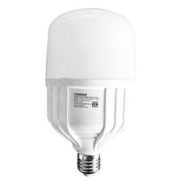 FOCO LED ALTA POTENCIA LEDVANCE 37.5W