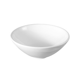 LAVABO MINIMALISTA DALIA BLANCO