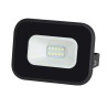 REFLECTOR LED 10W KLEY